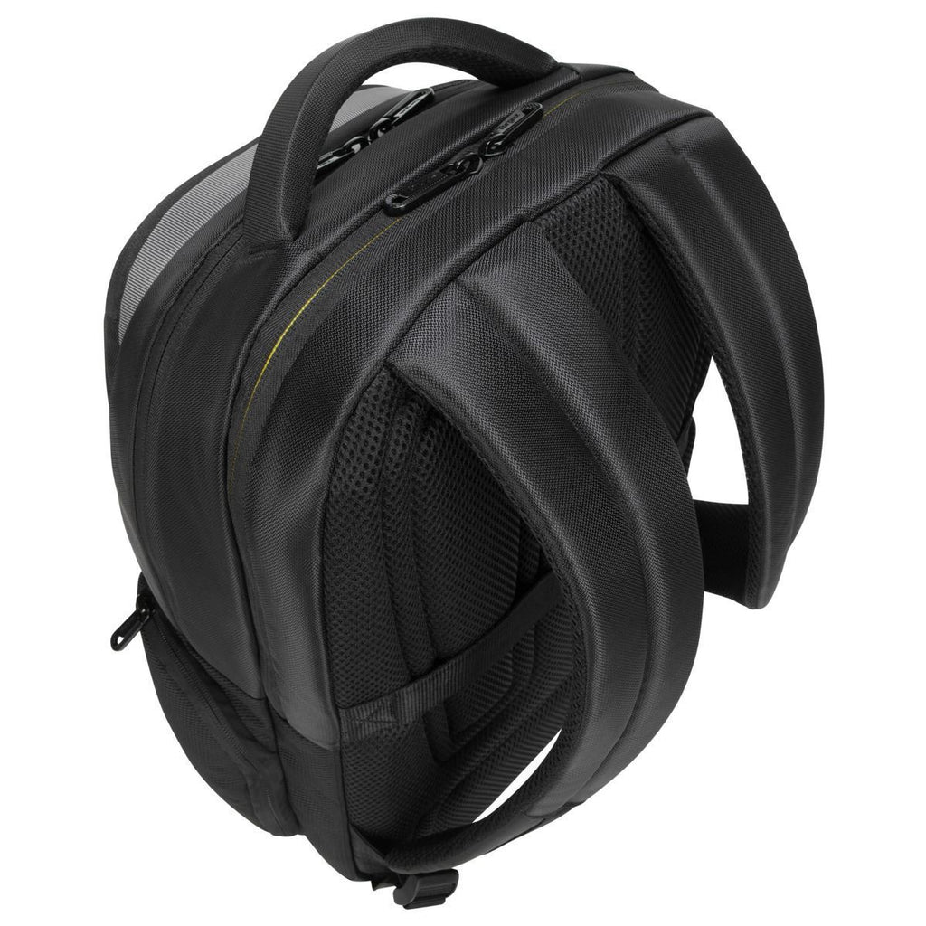 https://www.targus.com/content/images/thumbs/0054839_citygear-15-173-laptop-backpack-black.jpeg