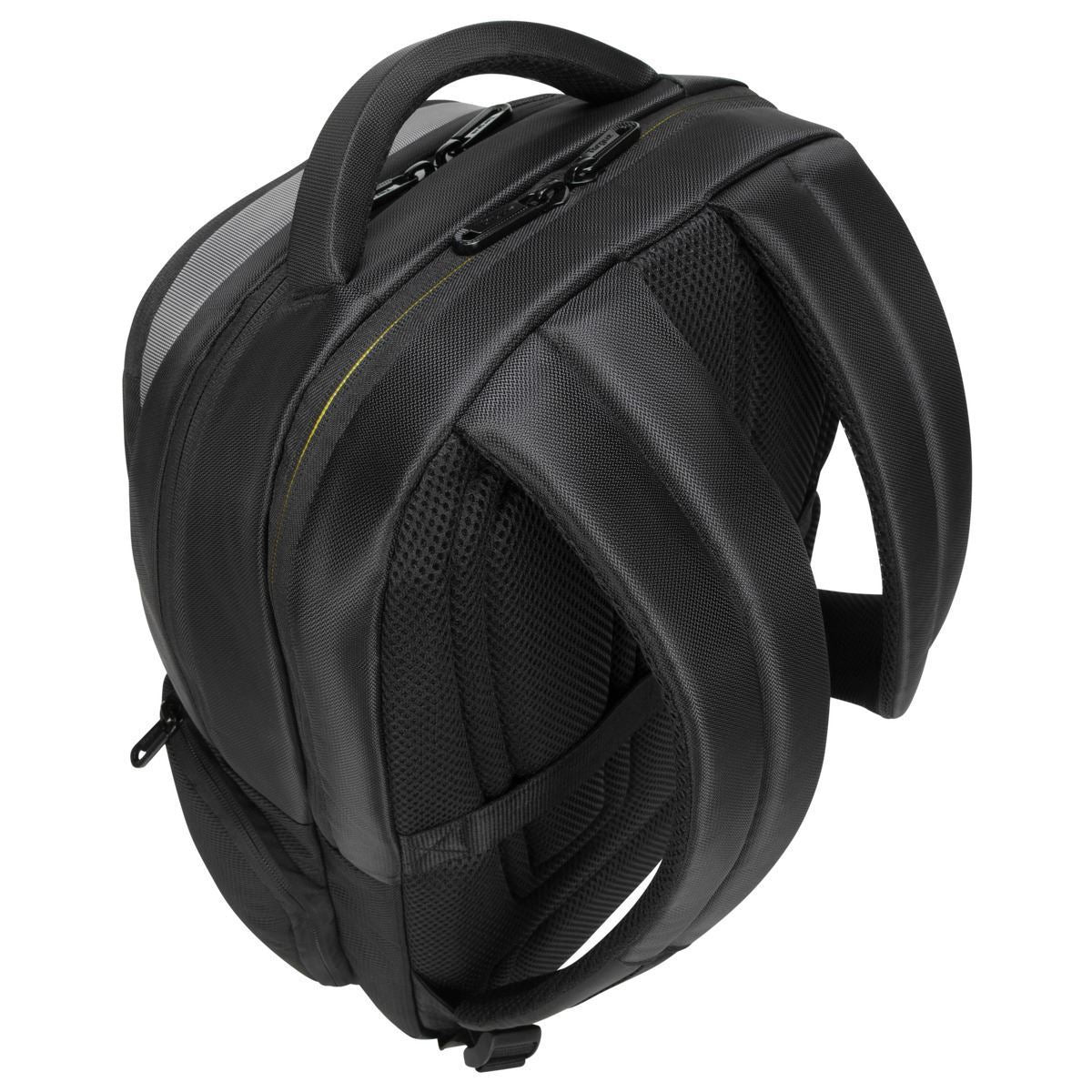 https://www.targus.com/content/images/thumbs/0054839_citygear-15-173-laptop-backpack-black.jpeg