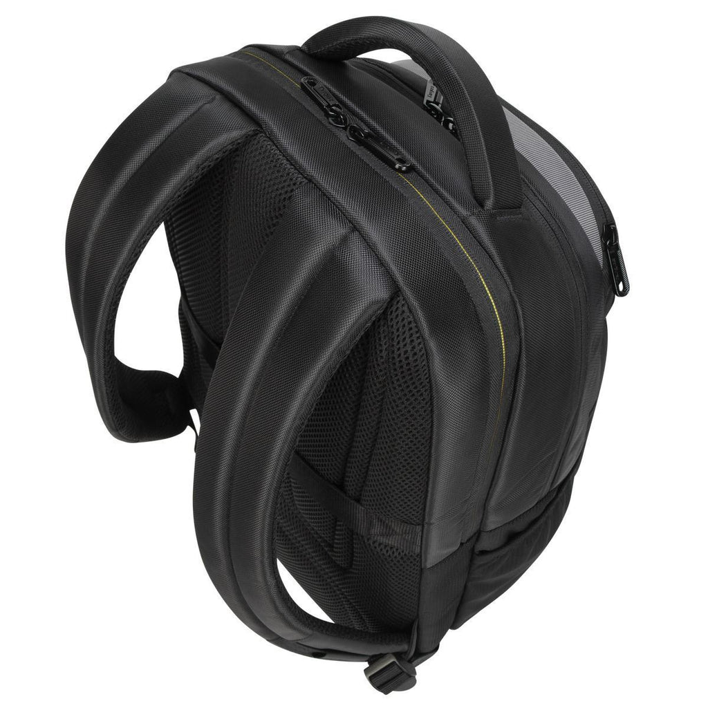 https://www.targus.com/content/images/thumbs/0054846_citygear-15-173-laptop-backpack-black.jpeg