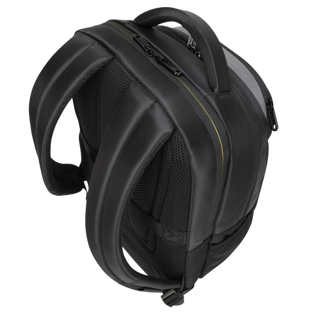 https://www.targus.com/content/images/thumbs/0054846_citygear-15-173-laptop-backpack-black.jpeg