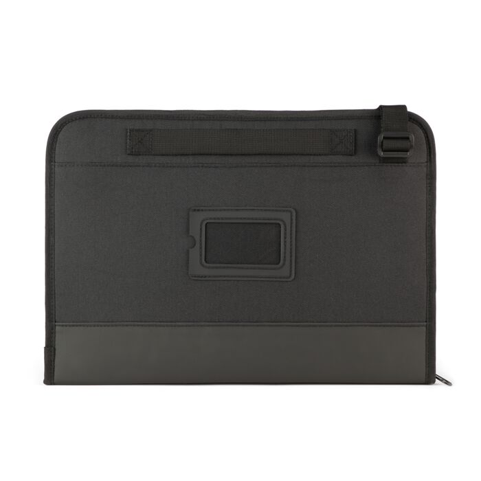 Always-On Laptop Case with Strap for 14" devices