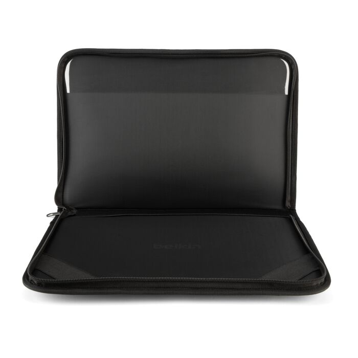 Always-On Laptop Case with Strap for 14" devices