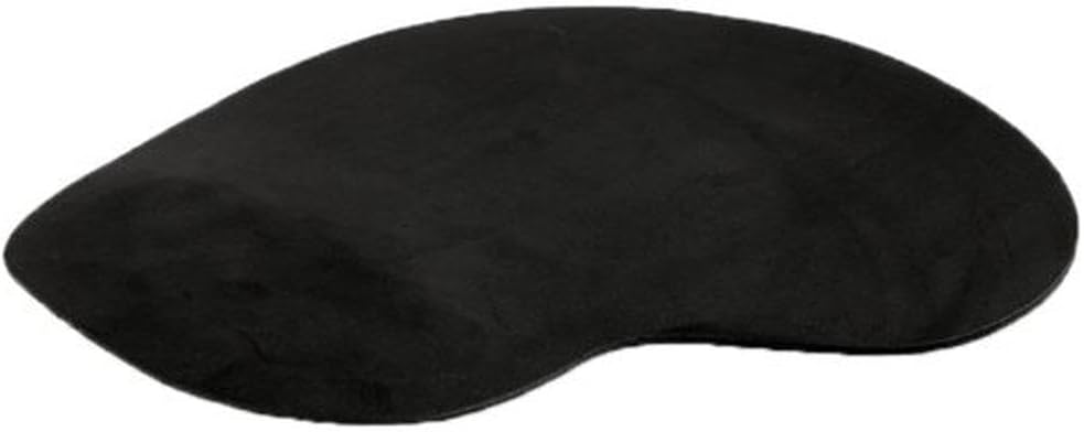 https://m.media-amazon.com/images/I/41vW8qimdwL._AC_SL1000_.jpg