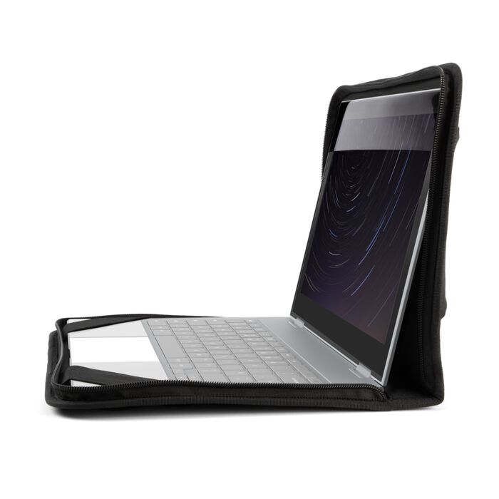 Always-On Laptop Case with Strap for 14" devices