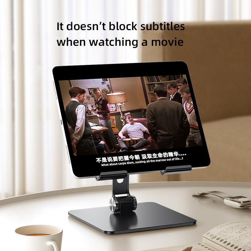 https://static.wixstatic.com/media/9c5698_68700002d7af4aacbdb245f2822c100b~mv2.jpg